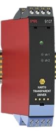 PR ELECTRONICS 9107BB