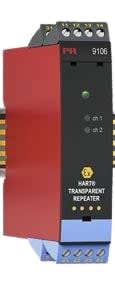 PR ELECTRONICS 9106B2B