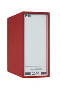 PR ELECTRONICS 2240A5