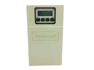 HONEYWELL T775E1098
