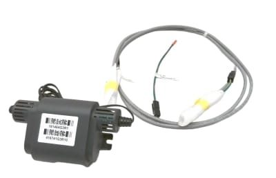 VERTIV 308638G1