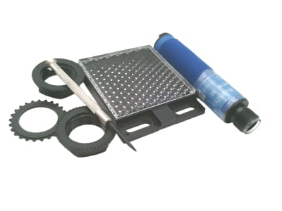 RADWELL VERIFIED SUBSTITUTE M18P-L3000P-LX9Q4UE -SUB