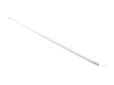 RADWELL VERIFIED SUBSTITUTE NL6440AC33-02-SUB-BACKLIGHT-KIT
