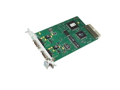 SIEMENS 6AR1343-0FK00-0AA0