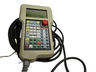 MATSUSHITA ELECTRIC AKP00006