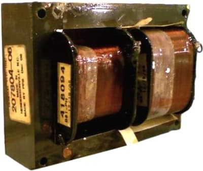 GENERAL ELECTRIC 207804-05
