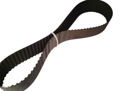 BANDO AMERICAN 510H300