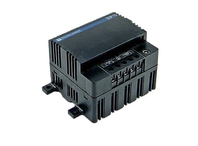 SCHNEIDER ELECTRIC TBX-SUP-10