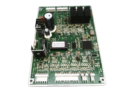 AMERICAN STANDARD 6400058201