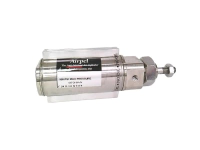 AIRPOT 0731AA