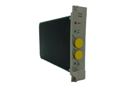 TETRA LAVAL 67058-0301
