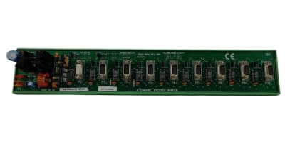 ALLEN BRADLEY 9103-0173