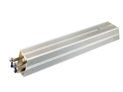 RARA ELECTRONICS COMPANY ULV1200-S-N-75-J