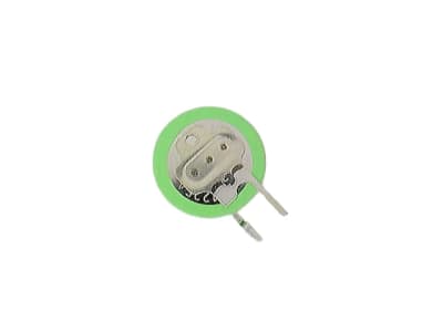 MATSUSHITA ELECTRIC BR1225AFA