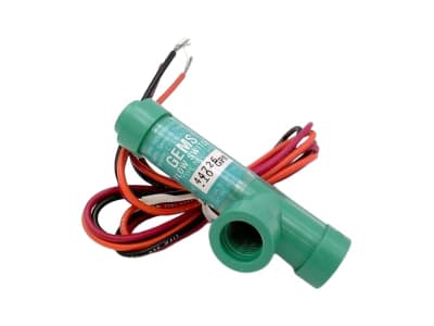 GEMS SENSORS 132643