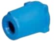 MARECHAL ELECTRIC SA 513P0N05