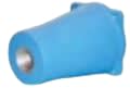 MARECHAL ELECTRIC SA 595P0N20