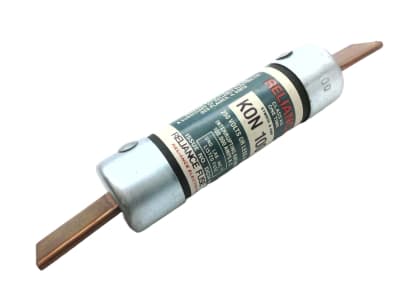 ASEA BROWN BOVERI KON-100