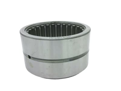 TIMKEN HJ-405228