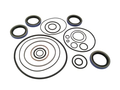 CONTINENTAL HYDRAULICS 250008