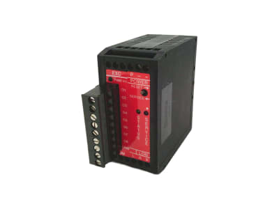 ACROMAG 560L3-610-8DO-10-NCR