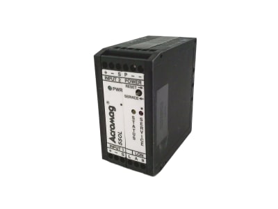 ACROMAG 550L3-501-C1-10-NCR