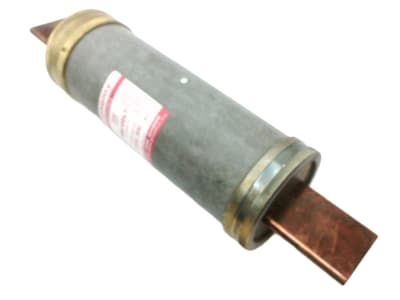 EATON CORPORATION ERS300