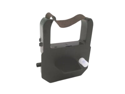 TYCO 1409-5010