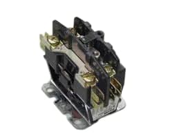 SIEMENS 45GG20AGX591
