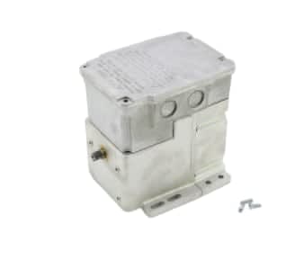 HONEYWELL M9494D1000