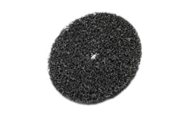 3M 61-5001-2078-9-EACH
