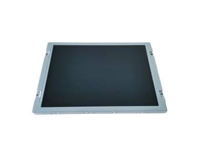 RADWELL VERIFIED SUBSTITUTE AA084VG01-SUB