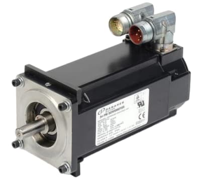 DANAHER MOTION S32FNAHRNNM00