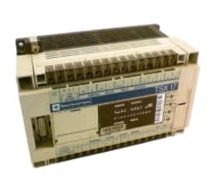 SCHNEIDER ELECTRIC TSX-17-12-028E