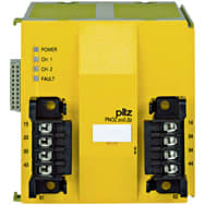 PILZ 773631