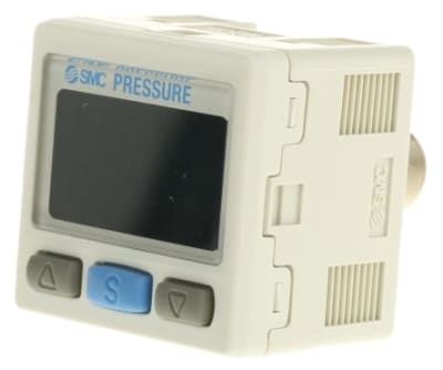 SMC ZSE300128