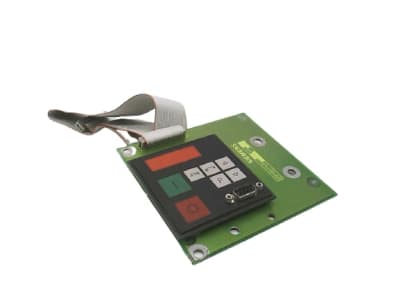 SIEMENS G85139-E1721-A