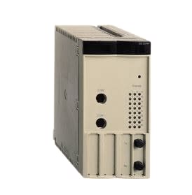SCHNEIDER ELECTRIC TSXCSY164