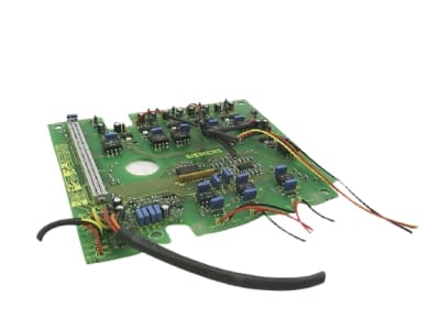 SIEMENS G85139-E1721-A867