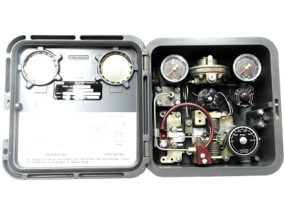 EMERSON 4160K