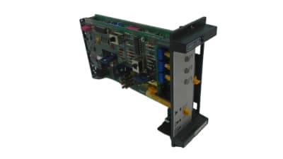 SIEMENS RWF61.300