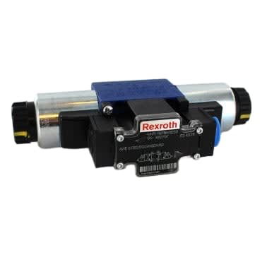 BOSCH R978913536