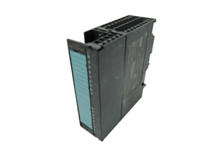 SIEMENS 6ES7331-7TF00-0AB0