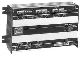 DANFOSS 084B2028