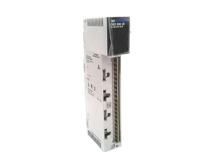 SCHNEIDER ELECTRIC 140-DDO-885-00