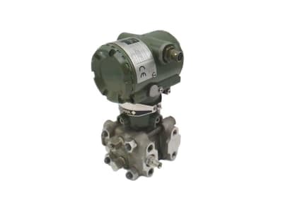 YOKOGAWA EBS4B/92NN/FF1/D1