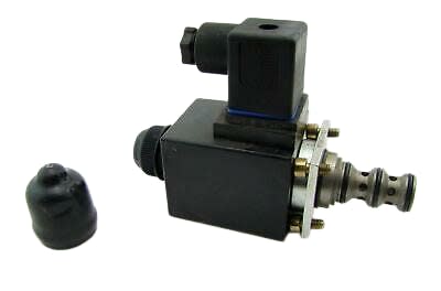 ROSS CONTROLS LX13NA37501W009