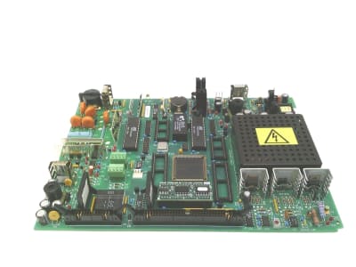 VIDEOJET R370100