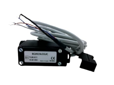 DATALOGIC 964051000
