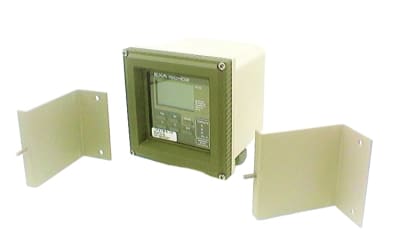 YOKOGAWA IC402-C-E-1-E*A/PM/Q